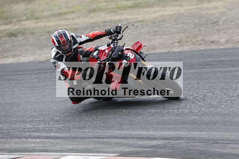 /21 17.06.2026  Ducati Schweiz Track Warmup ADR/Gruppe gelb/22